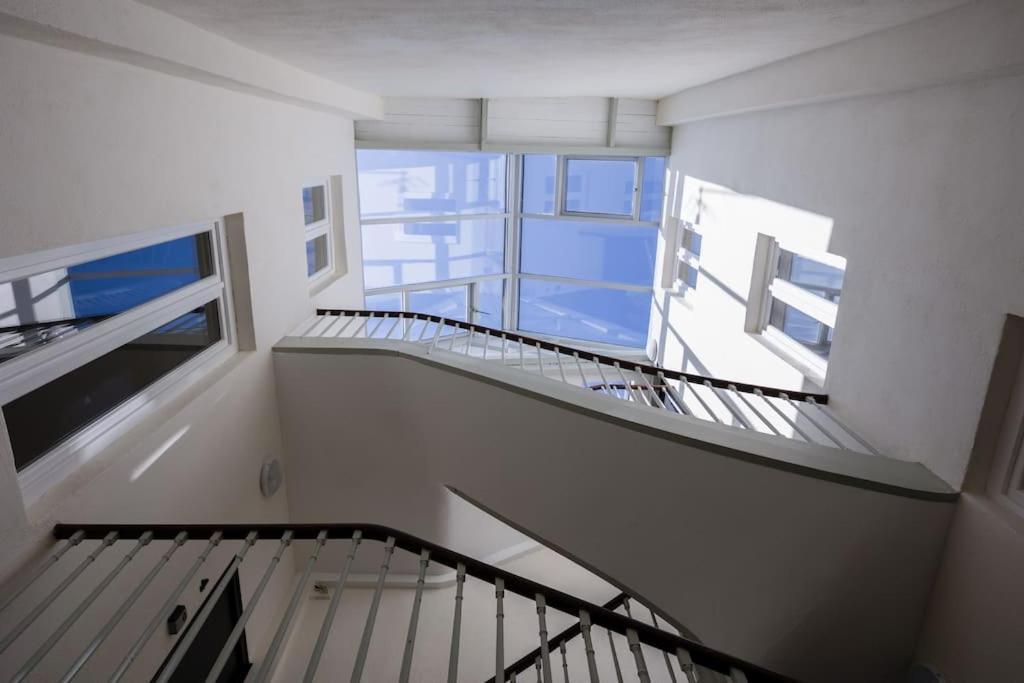 Le Havre Urbain En Hyper Centre La Rochelle (Charente-Maritime) Exterior foto